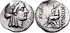 Silver homereia drachm, Smyrna, 75-50 BC.jpg