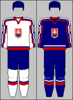 Slovak national team jerseys 2005.png