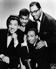 Smokey Robinson & the Miracles.png