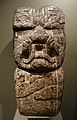 Մ․թ․ա․ 900-500 թվականներ․ քար; Դալլասի արվեստի թանգարան (Տեխաս, ԱՄՆ)