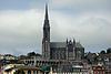 Санкт-Колман-Кафедральный собор Cobh.JPG