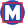 St Louis MetroLink Logo.svg