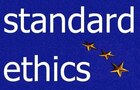 logo de Standard Ethics