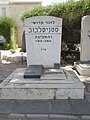 תמונה ממוזערת לגרסה מ־11:53, 14 ביוני 2008