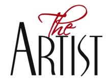 TheArtist-logo.png