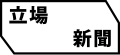 響2019年7月22號 (一) 09:06嘅縮圖版本