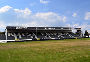 Tribune 3 KAS Eupen.jpg