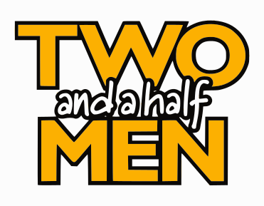 Ficheiro:Two-and-a-half-men.svg