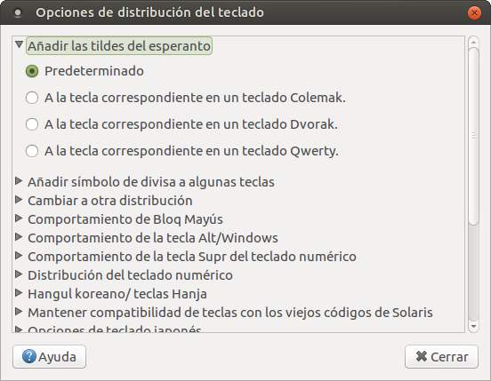 Dosiero:Ubuntu MATE language settings - Spanish (4).xcf