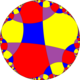 Равномерная мозаика verf-i4i4.png