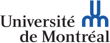 Logo univerzity