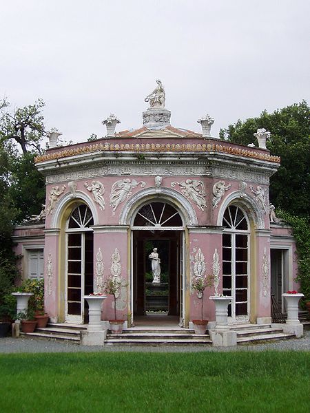 File:Villa Durazzo-Pallavicini - Flower house.JPG