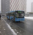 Volgabus-5270.02