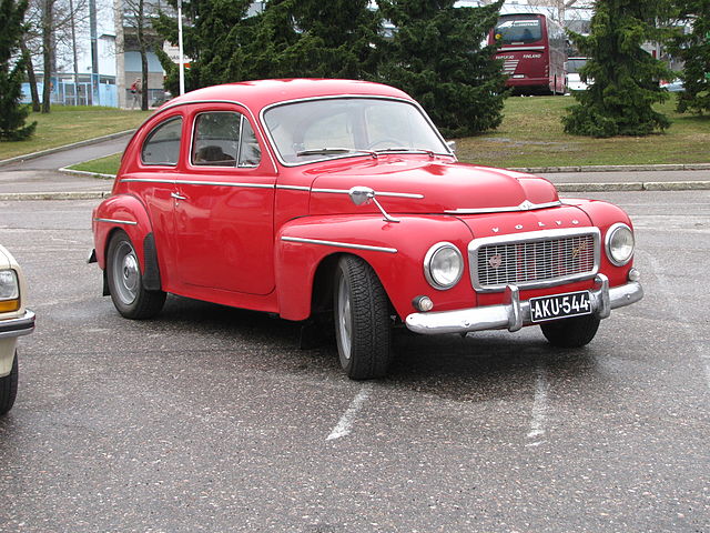 FileVolvo PV Lahti