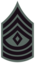 WV - Первый сержант 2.png