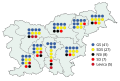 Vorschaubild der Version vom 00:12, 26. Apr. 2022