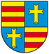 Wappen Freistaat Oldenburg.png