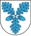 Stadt Leuna Ortsteil Günthersdorf[28]