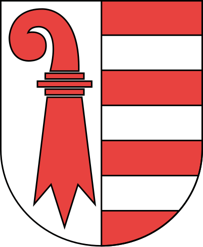 파일:Wappen Jura matt.svg