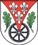 Gemeinde Isernhagen Ortsteil Kirchhorst (Details)