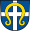 Wappen Korntal-Muenchingen.svg