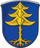 Wappen von Riedelbach