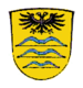 Coat of arms of Valley 