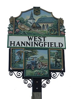 Okcidenta haningfield-sign.jpg