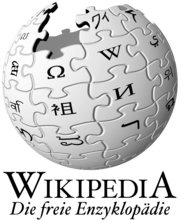 Die Grafik "http://upload.wikimedia.org/wikipedia/commons/thumb/f/f0/Wikipedia-logo-de.png/180px-Wikipedia-logo-de.png" kann nicht angezeigt werden, weil sie Fehler enthält.