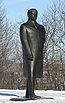 Уильям Лайон Маккензи Кинг статуя.jpg