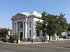 Main Street Historic District- Winters