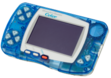 WonderSwan-Color-Blue-Left.png