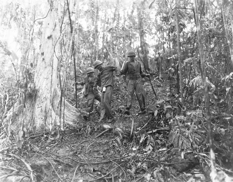 767px-Woundet_Soldier_at_Guadalcanal.jpg