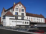 Untermühle