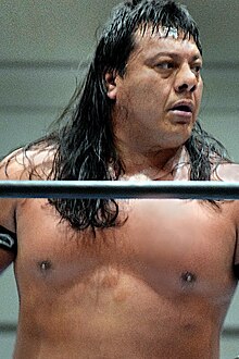 Último Guerrero 2017.jpg