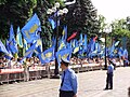 Мініатюра для версії від 16:29, 9 червня 2009