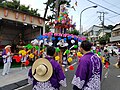 2021年2月6日 (土) 15:34時点における版のサムネイル