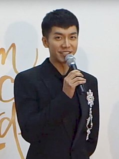 이승기