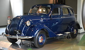 1943 Toyota Model AC 01.jpg