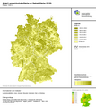 Vorschaubild der Version vom 13:14, 10. Okt. 2016