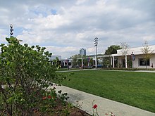 20130810 03 Oak Brook Shopping Center (13942861113).jpg