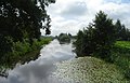 Stream near Doezum