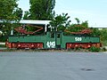 EL 3 4-945-75-A2 Meuselwitz 26.06.10