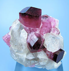 8212M-elbaite1.jpg