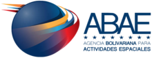 ABAE logo.png