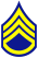 AK - Trooper Staff Sergeant.svg