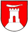 Wappen von Hornstein