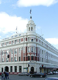 AlliedPressBldg.jpg