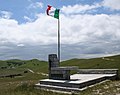 Altare degli Alpini