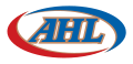 Alternativlogo der AHL